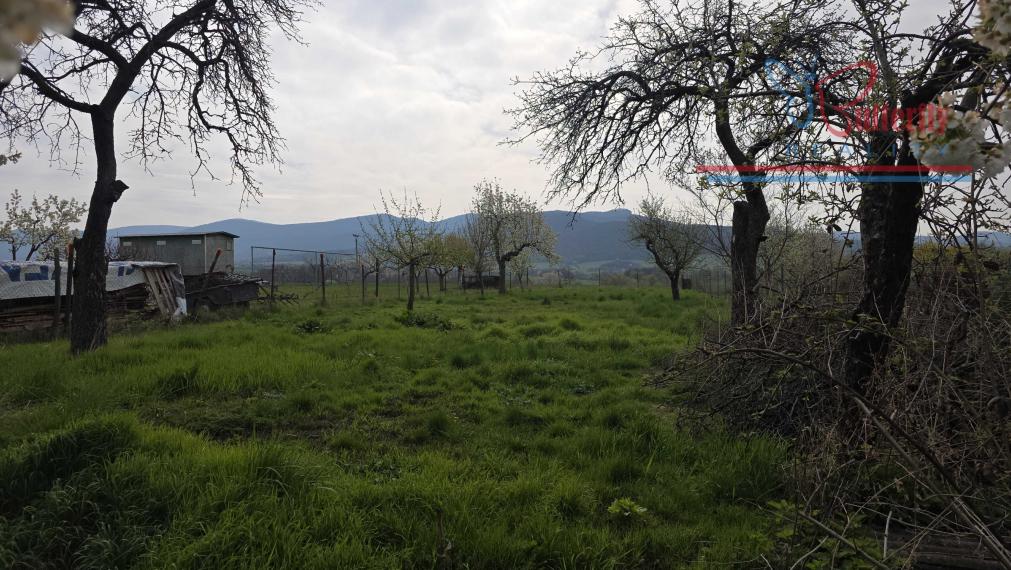 Predaj 3 izbový byt v Čereňanoch ulica Balovská 101/29