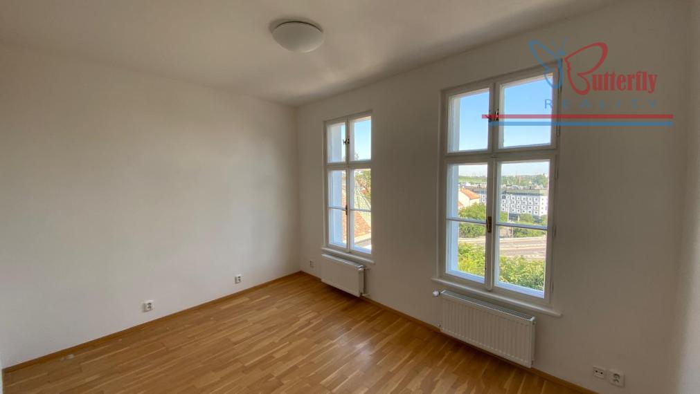 Bývanie s pečaťou histórie: Barokový meštiansky dom priamo pod Bratislavským hradom