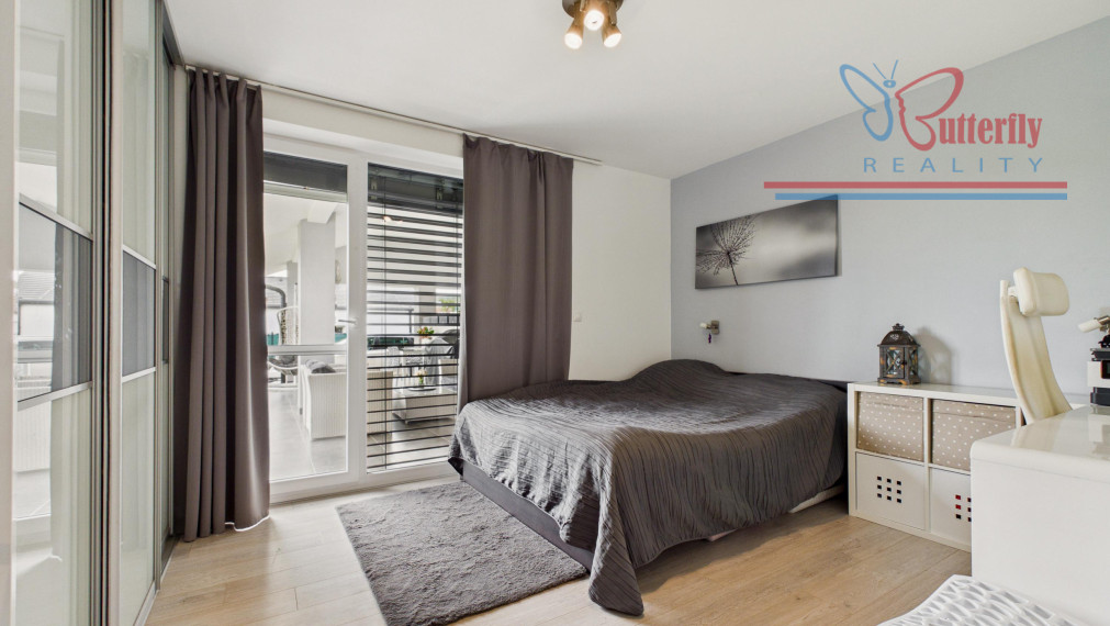 NA PREDAJ: 5-izbový rodinný dom v Limbachu: Bývanie priamo nad vinicami