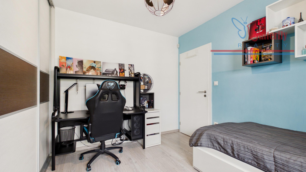 NA PREDAJ: 5-izbový rodinný dom v Limbachu: Bývanie priamo nad vinicami