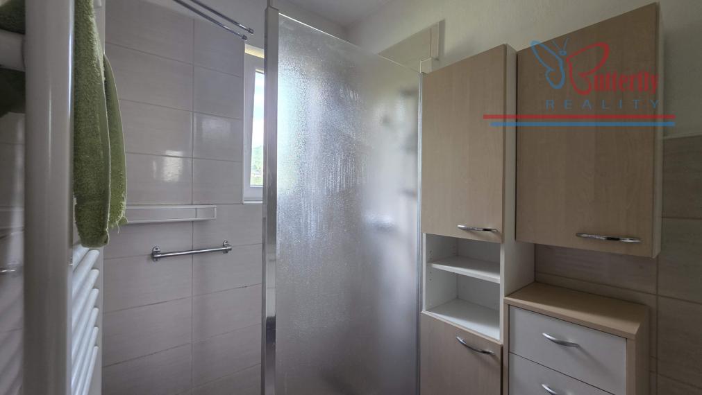 Predaj dom Raztočno pozemok 716 m2