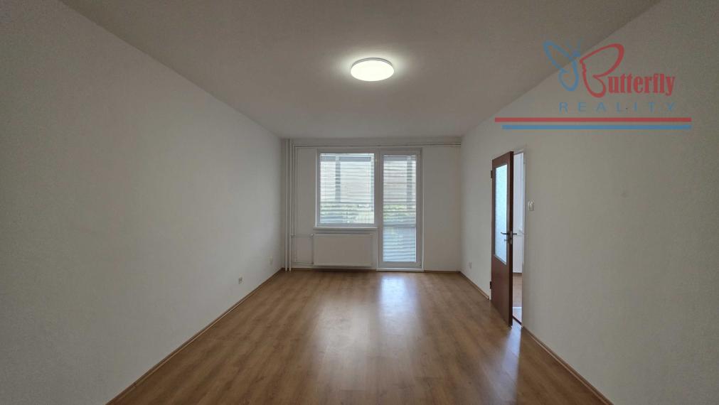 Predaj 3 izbový byt po kompletnej rekonštrukcii s vlastným kúrením Skačany