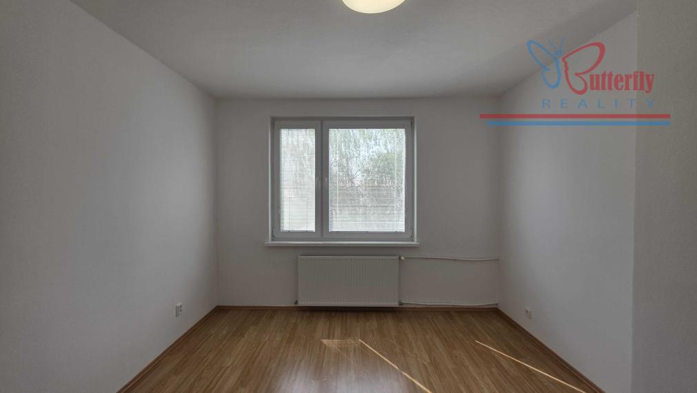 Predaj 3 izbový byt po kompletnej rekonštrukcii s vlastným kúrením Skačany