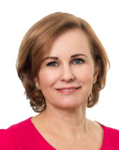 Ing. Lívia Jandová