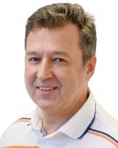 Jozef Cabaj