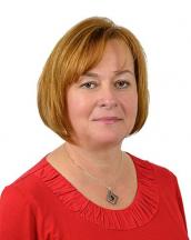 Jana Koišová