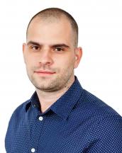 Lukáš Jánoš