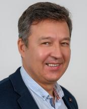 Jozef Cabaj