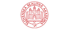 Slovenská realitná akadémia