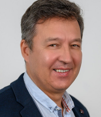 Jozef Cabaj