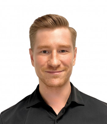 Alex Koreň