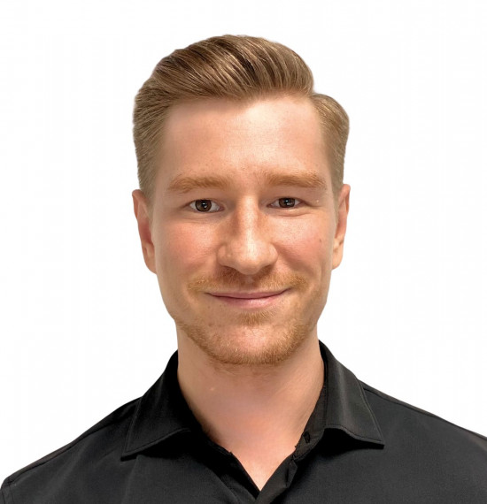 Alex Koreň