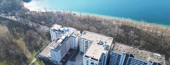 PREDAJ Rodinný 5-izbový byt pri Draždiaku, BA-Petržalka