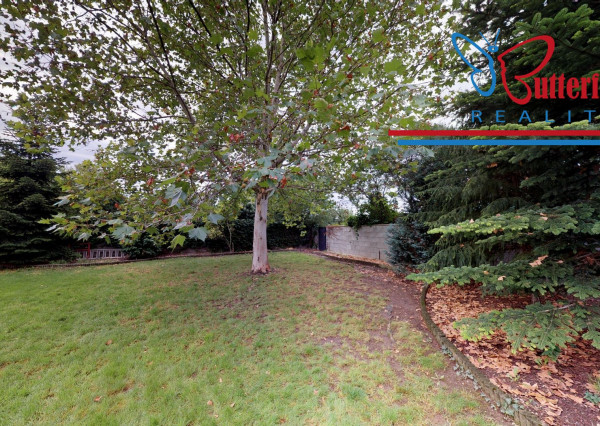 PONÚKAME NA PREDAJ  RODINNÝ DOM V MILOSLAVOVE-ALŽBETIN DVOR NA ŽELEZNIČNEJ ULICI.