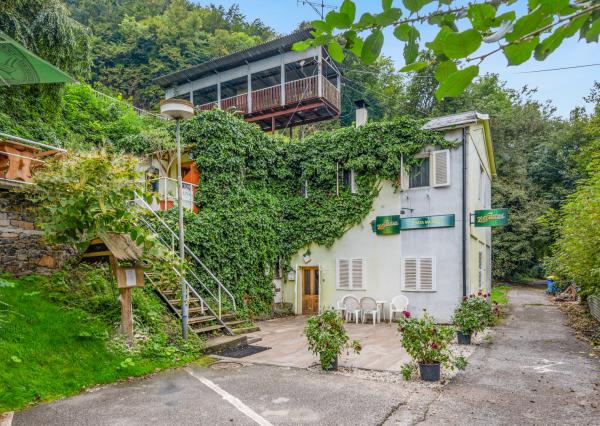 P R E D A J REŠTAURÁCIU A UBYTOVACIE ZARIADENIE NA MAJDÁNE
