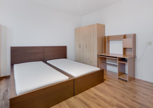 P R E N Á J O M 3-izbový byt Lenárdová Bratislava