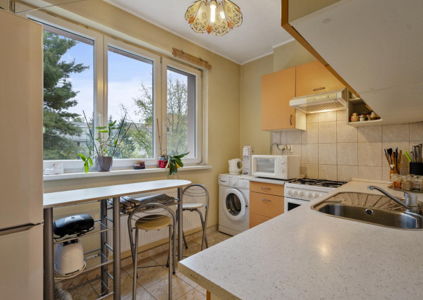 PREDANÉ - 4izby, 2 loggie, obľúbená dispozícia