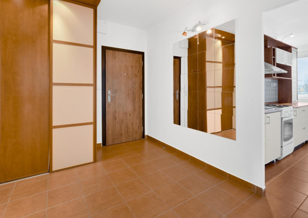 PREDANÉ - 3izbový byt s loggiou, 82 m2, obľúbená lokalita v PN