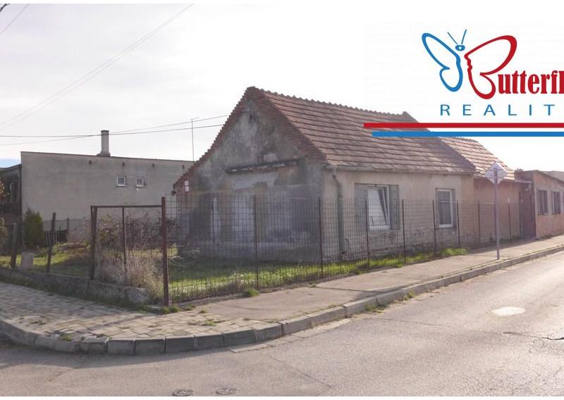 PREDANÉ